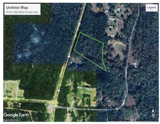 0 U S 45, Gulfcrest, AL 36521