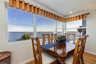 1900 Clifford St Unit 301, Fort Myers, FL 33901