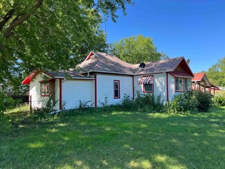 13720 S Showboat Blvd, Glenvil, NE 68941