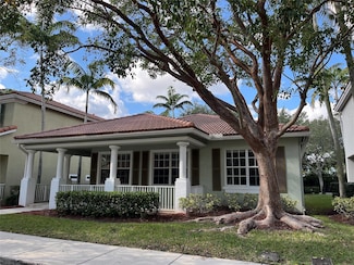 1506 Fenton Dr, Delray Beach, FL 33445