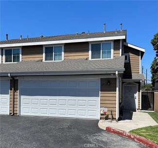 6917 E Gage Ave, Commerce, CA 90040
