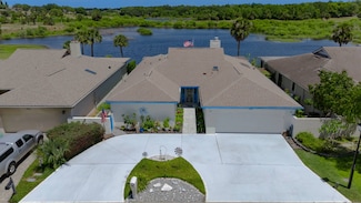 1433 Lake Marion Dr, Apopka, FL 32712