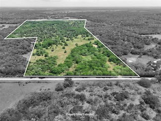 1589 Jeddo Rd, Rosanky, TX 78953
