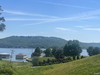 93 Heritage Dr, Guntersville, AL 35976