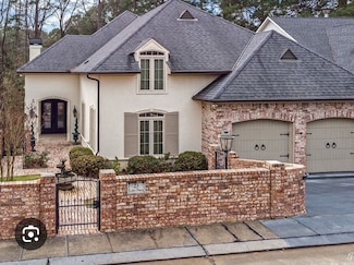7717 Creswell Rd Unit 23, Shreveport, LA 71106