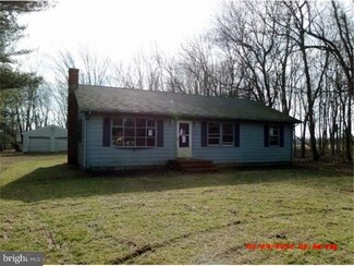 632 Fence Post Ln, Viola, DE 19979