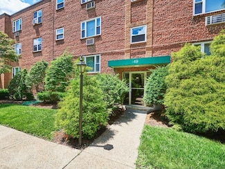 49 Colborne Rd Unit 5, Brighton, MA 02135
