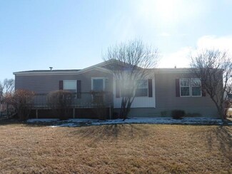 505 1st St, Menlo, IA 50164