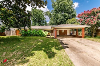 830 Captain Shreve Dr, Shreveport, LA 71105