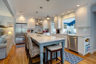 23 Bellavista Dr, Pocasset, MA 02559