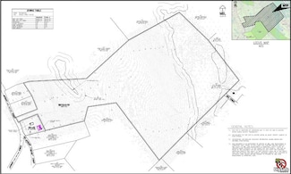 52 Anthony St, Berkley, MA 02779