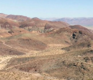 0 Doran Scenic Dr, Barstow, CA 92311