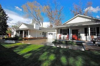 3322/3318 N 32nd St, Boise, ID 83703