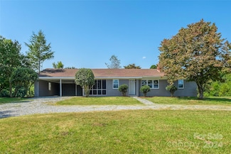5625 Us Highway 601, Salisbury, NC 28147