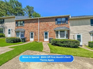 1033 Dassow Ct, Alpharetta, GA 30009