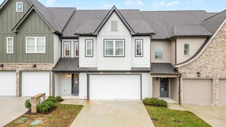 9642 Dutton Ln, Ooltewah, TN 37363