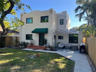 1534 Monroe St Unit 2, Hollywood, FL 33020