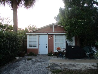 228 SE 3rd Ave, Delray Beach, FL 33483