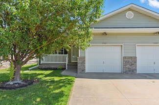 1507 23rd Ave, Council Bluffs, IA 51501