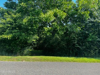 0 Martin St, Moss Point, MS 39563