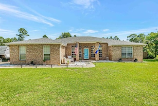 5773 Michael Dr, Milton, FL 32583