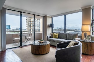 3525 Sage Rd Unit 1009, Houston, TX 77056