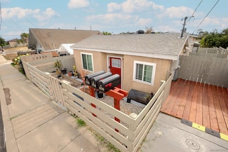 1020 41st St, San Diego, CA 92102