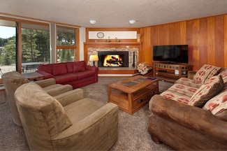 21660 Us Highway 6 Unit 2079, Dillon, CO 80435