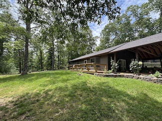 7815 Trinity Ln, Winona, MO 65588