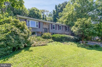 971 White Oak Rd, Manheim, PA 17545