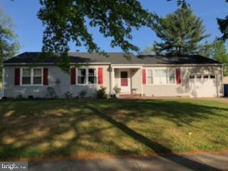 201 Wilson Rd, Cherry Hill, NJ 08002