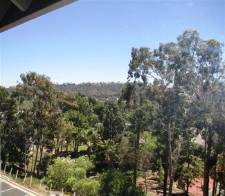 6255 Rancho Mission Rd Unit 309, San Diego, CA 92108
