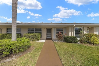 8931 Warwick Dr Unit 4420, Boca Raton, FL 33433