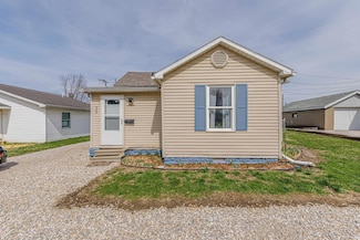 906 E Broadway St, Princeton, IN 47670