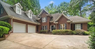 23 Tanglewood Rd, Clover, SC 29710