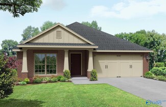 14134 Hazel Meadow Dr, Athens, AL 35611