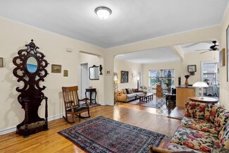1615 Avenue I Unit 616, Brooklyn, NY 11230