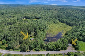 1124 New York 42, Sparrow Bush, NY 12780