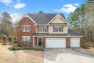 220 Granbury Ln, Columbia, SC 29229