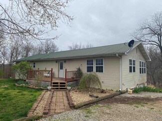 27656 Oo, Warsaw, MO 65355