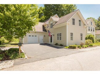 17 Railroad Ave, Newfields, NH 03856