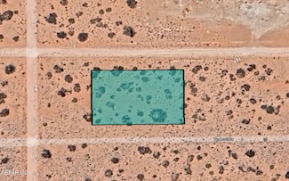 TBD 015474, El Paso, TX 79928