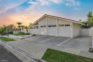 1529 Keel Dr, Corona Del Mar, CA 92625