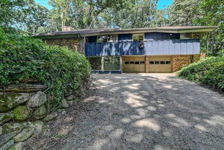 4602 Deerpath Rd, Middleton, WI 53562