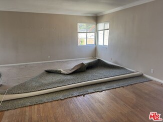 4164 Madison Ave, Culver City, CA 90232