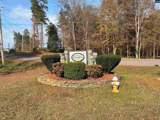 266 Saluda Waters Point, Batesburg-Leesville, SC 29070