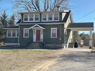 6551 Harding Hwy, Mays Landing, NJ 08330