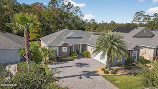 384 Leoni St, New Smyrna Beach, FL 32168