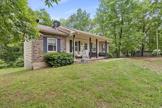 16888 Mo Highway 19, Alton, MO 65606