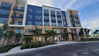 10215 Estuary Lakes Dr Unit 220, Tampa, FL 33619